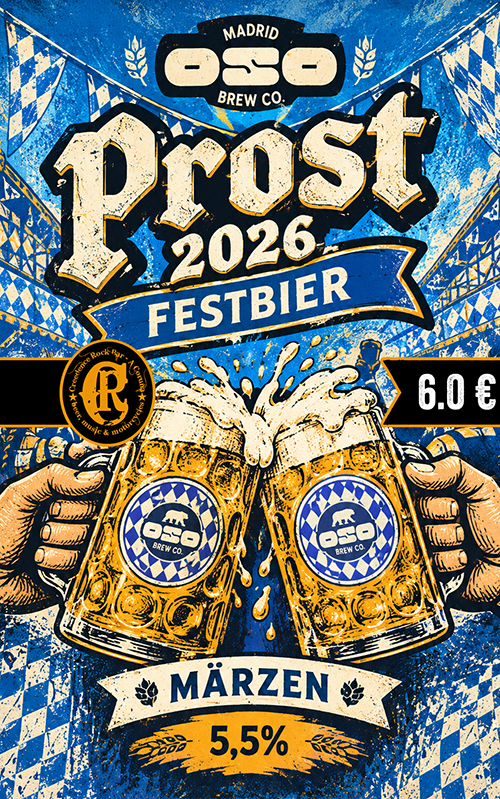 OSO-PROST