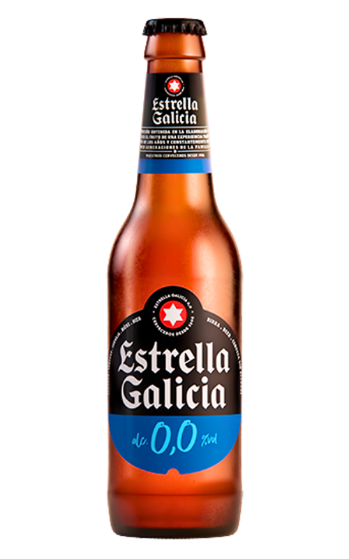 zBOTELLA-00rubia