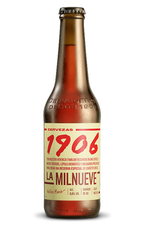 zBOTELLA-1906