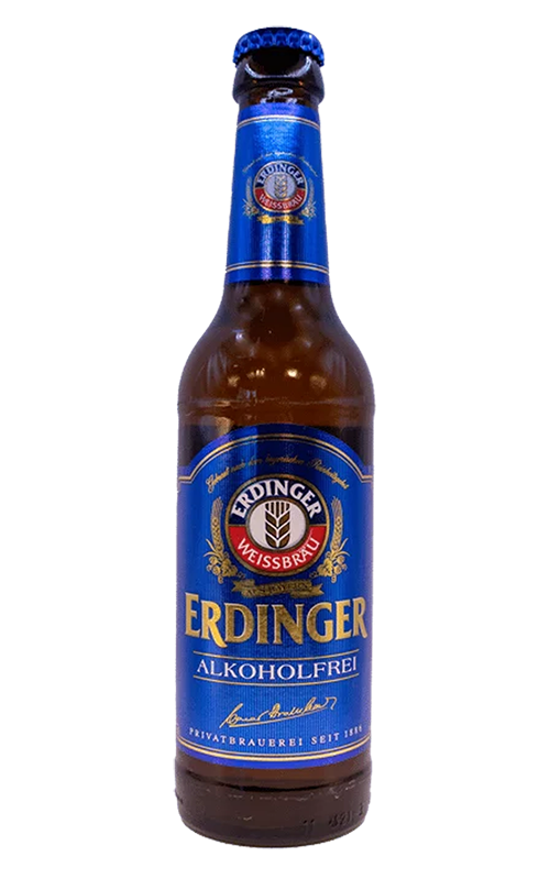 zBOTELLA-Erdinger0