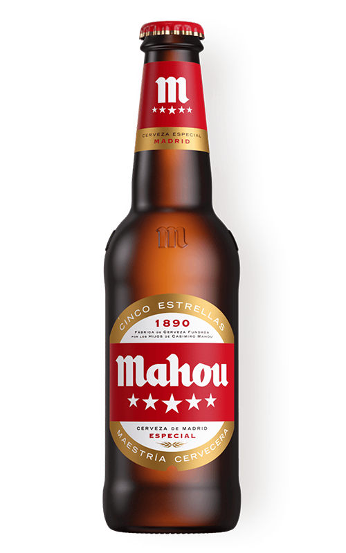 zBOTELLA-Mahou