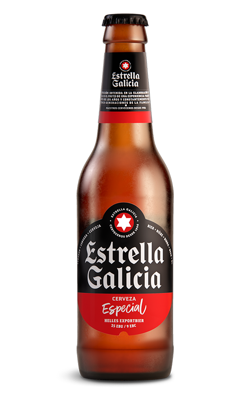zBOTELLA-estrellagalicia